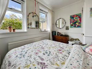 Photo 6- click for photo gallery